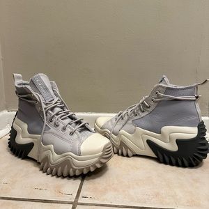 Converse Run Star Motion (Climate Control)